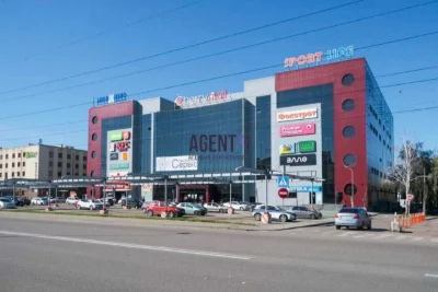 Продаж квартири в ЖК «Смарт Оселі» | Вишневе