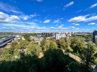 Квартира. Вишневе, Київська вул.