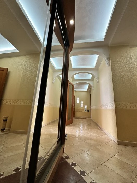 ЭКСКЛЮЗИВ Аркадия, Леваневского. 140 кв м