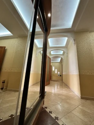 ЭКСКЛЮЗИВ Аркадия, Леваневского. 140 кв м