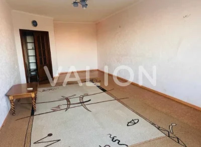 For Sale 2-bedroom apartment, 74.5 sq.m., Lesya Ukrainka st., 1, Vyshneve.