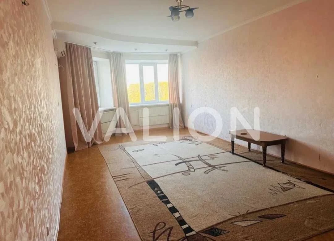 For Sale 2-bedroom apartment, 74.5 sq.m., Lesya Ukrainka st., 1, Vyshneve.