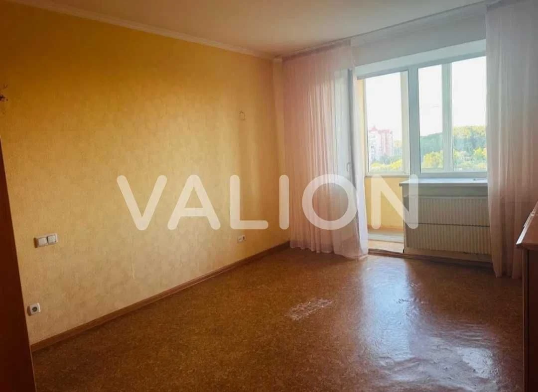 For Sale 2-bedroom apartment, 74.5 sq.m., Lesya Ukrainka st., 1, Vyshneve.