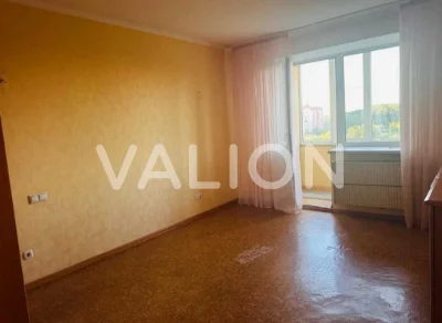 For Sale 2-bedroom apartment, 74.5 sq.m., Lesya Ukrainka st., 1, Vyshneve.