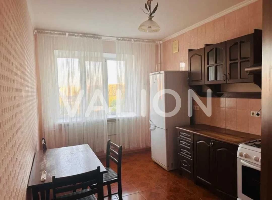 For Sale 2-bedroom apartment, 74.5 sq.m., Lesya Ukrainka st., 1, Vyshneve.