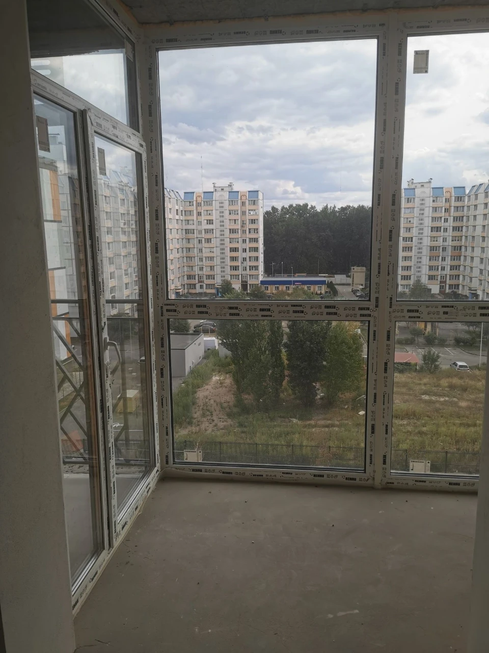 ЖК Атмосфера Лайф. Без комиссии.
