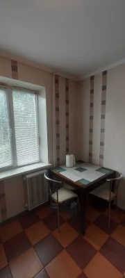 Продаж 2-кiм. квартира в м. Вишневе по вул. Пiвденна