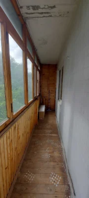 Продаж 2-кiм. квартира в м. Вишневе по вул. Пiвденна