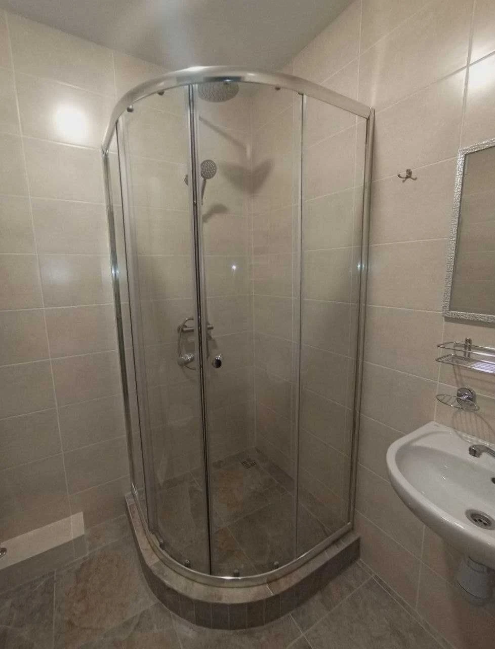 Квартира-студія від власника, 25м2, в Сінема Хаус (Вишневе)