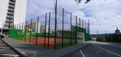 Квартира-студія від власника, 25м2, в Сінема Хаус (Вишневе)