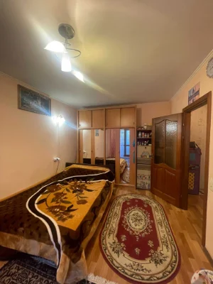 Продається комфортна квартира в м. Вишневе