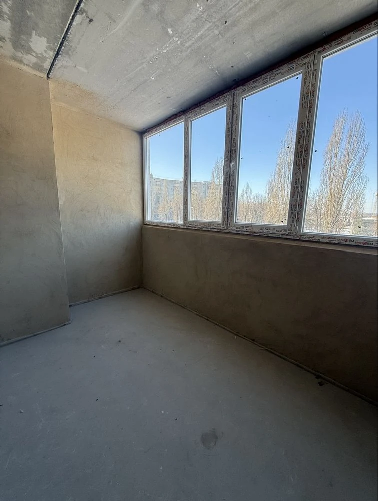 Продаж великої 1-к квартири 46 м.кв ЖК Сади Вишневі