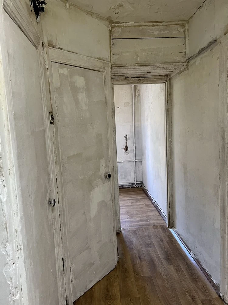 ВЛАСНИК. Без % для покупця. Торг. Продаж 3-ри кімнатноі квар
