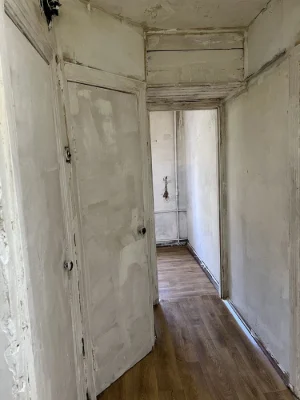 ВЛАСНИК. Без % для покупця. Торг. Продаж 3-ри кімнатноі квар