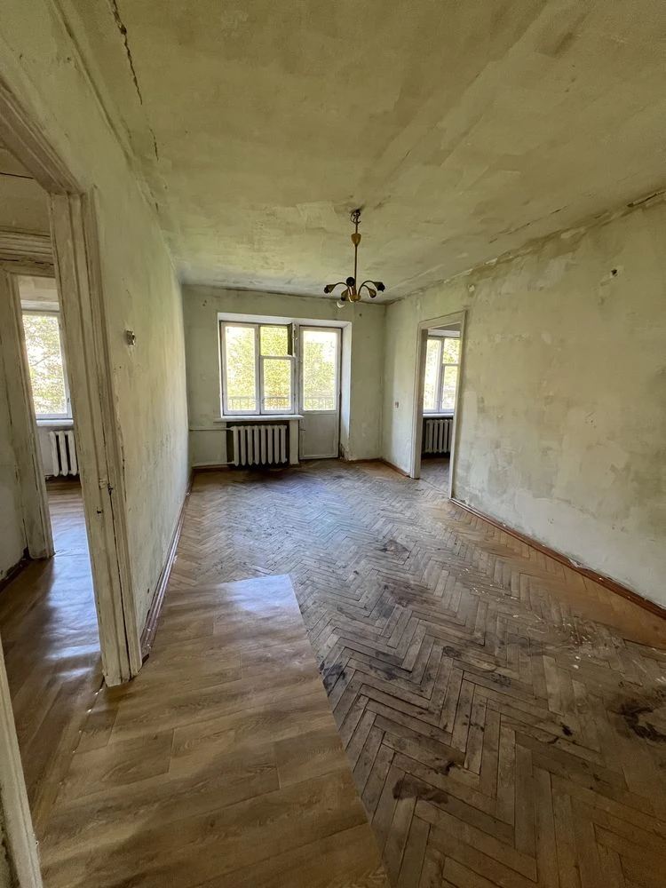 ВЛАСНИК. Без % для покупця. Торг. Продаж 3-ри кімнатноі квар