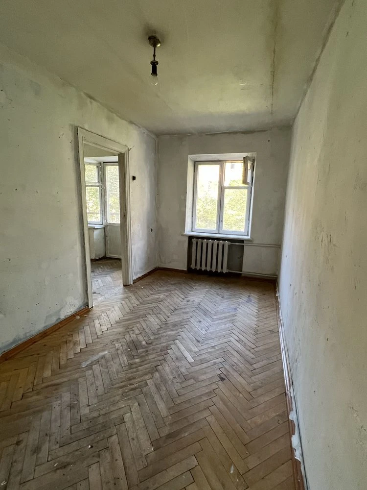 ВЛАСНИК. Без % для покупця. Торг. Продаж 3-ри кімнатноі квар