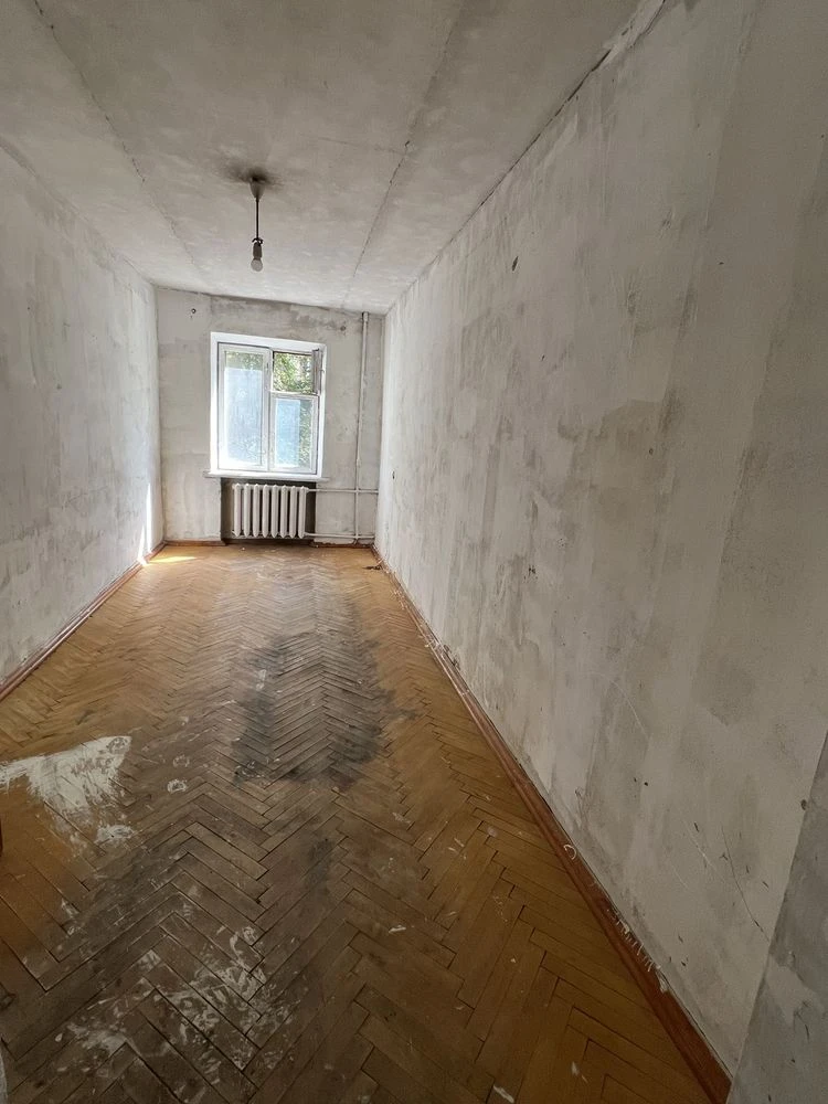 ВЛАСНИК. Без % для покупця. Торг. Продаж 3-ри кімнатноі квар