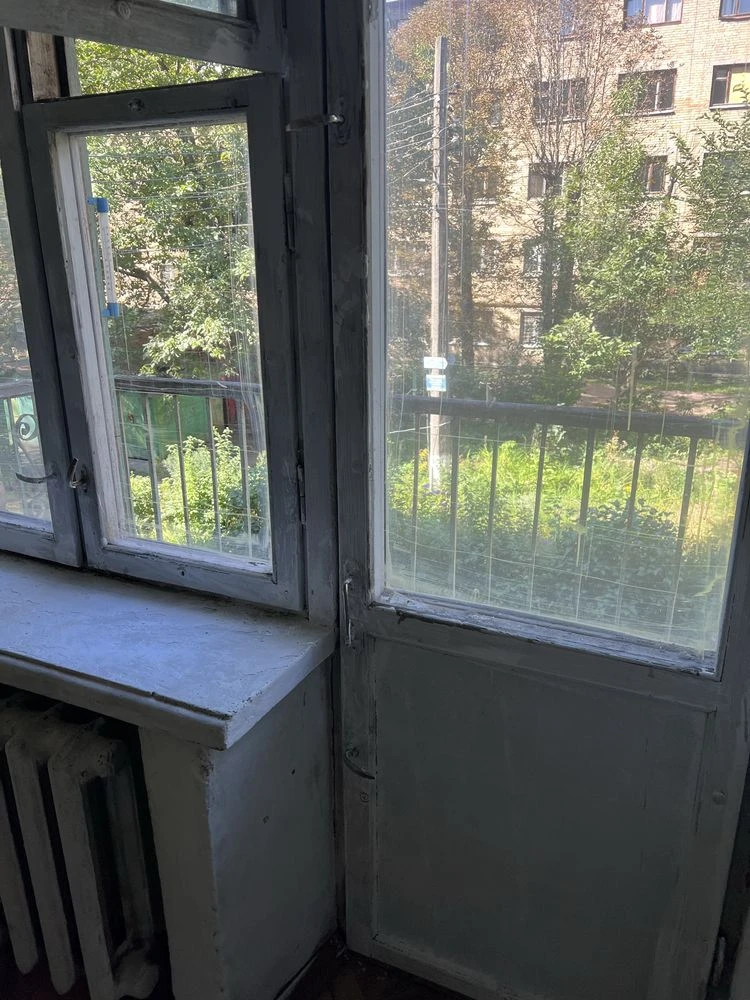ВЛАСНИК. Без % для покупця. Торг. Продаж 3-ри кімнатноі квар