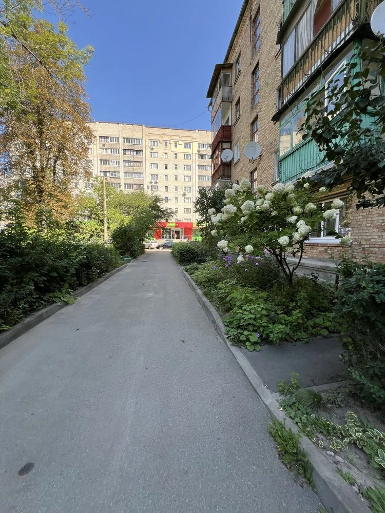 ВЛАСНИК. Без % для покупця. Торг. Продаж 3-ри кімнатноі квар