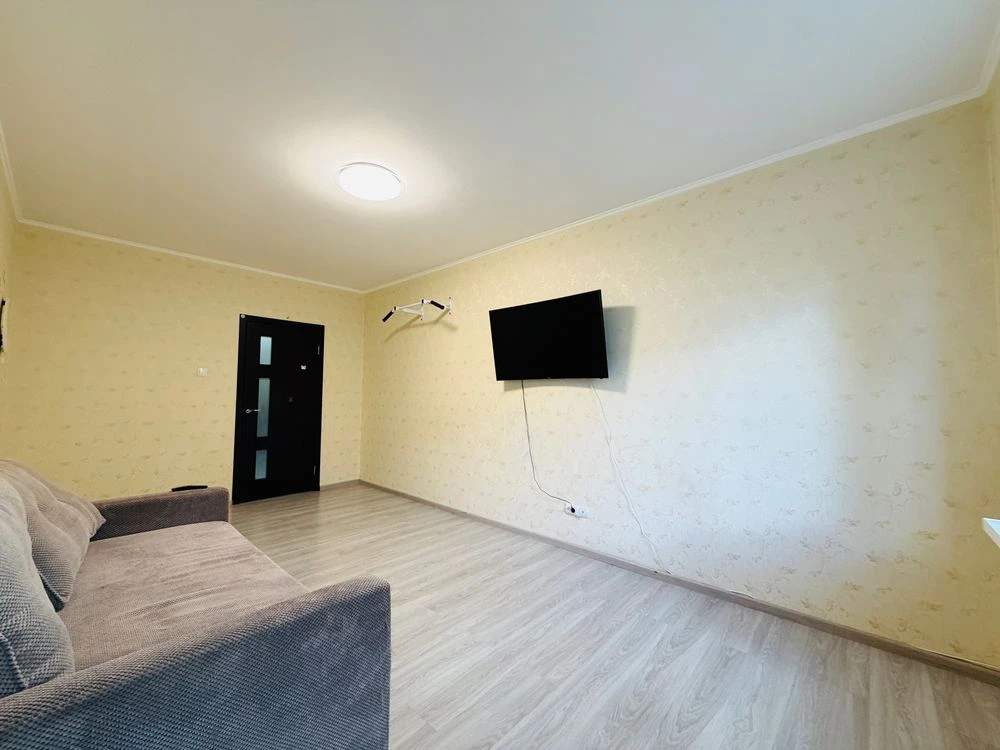 БЕЗ КОМІСІЇ, квартира 44м2 з РЕМОНТОМ, Центр міста ЖК Промен