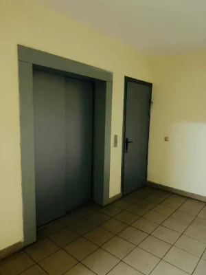 БЕЗ КОМІСІЇ, квартира 44м2 з РЕМОНТОМ, Центр міста ЖК Промен