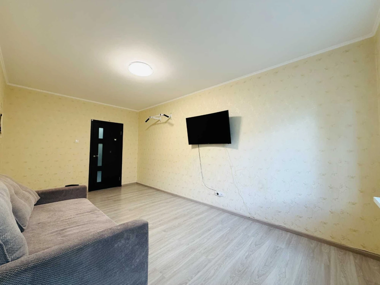 БЕЗ КОМІСІЇ, квартира 44м2 з РЕМОНТОМ, Центр міста ЖК Промен