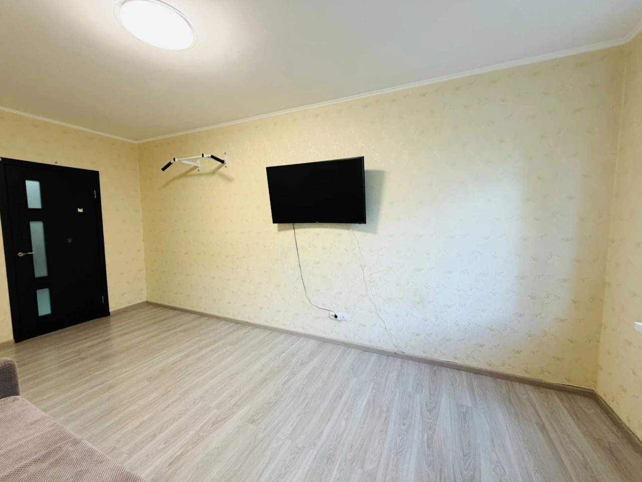 БЕЗ КОМІСІЇ, квартира 44м2 з РЕМОНТОМ, Центр міста ЖК Промен