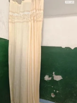 Продаж Квартира
