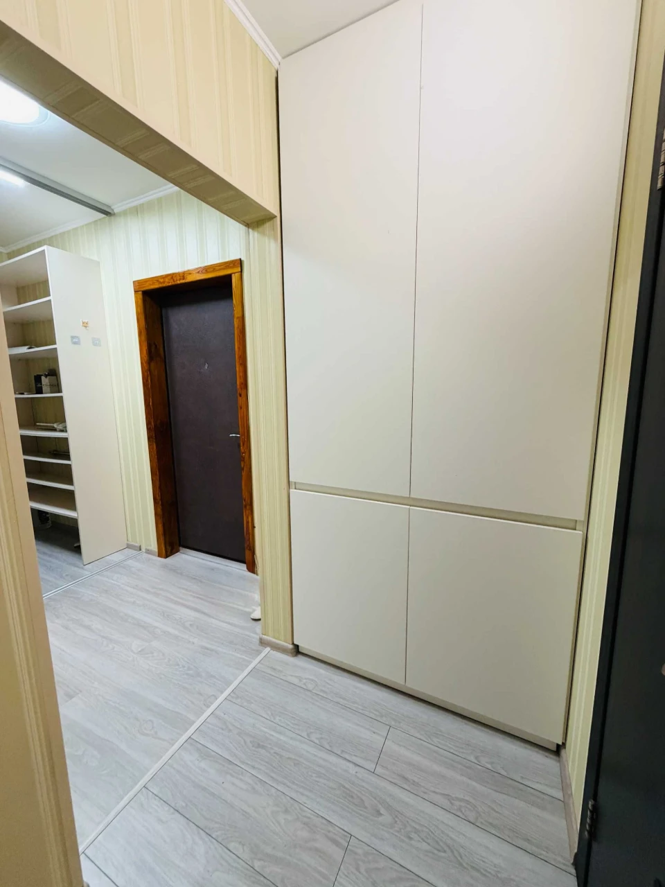 БЕЗ КОМІСІЇ, квартира 44м2 з РЕМОНТОМ, Центр міста ЖК Промен