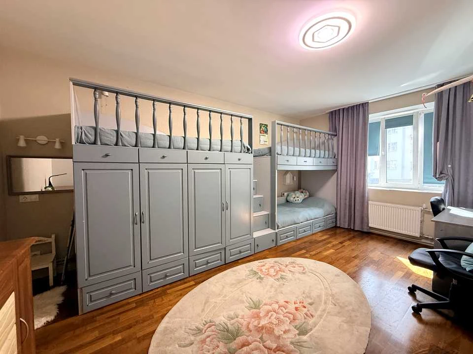 Квартира. Вишневе, Святошинська вул.