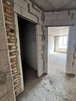 1к квартира , підземний паркінг, ЖК Променада Вишневе, з док