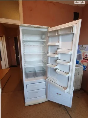 Продаж Квартира