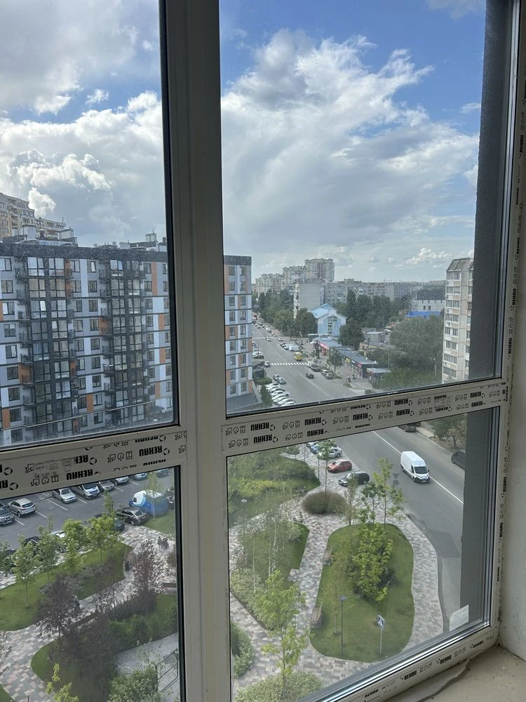 Продам 1 кімнатну квартиру  Атмосфера Лайф