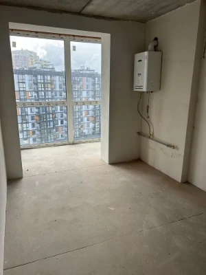 Продам 1 кімнатну квартиру  Атмосфера Лайф