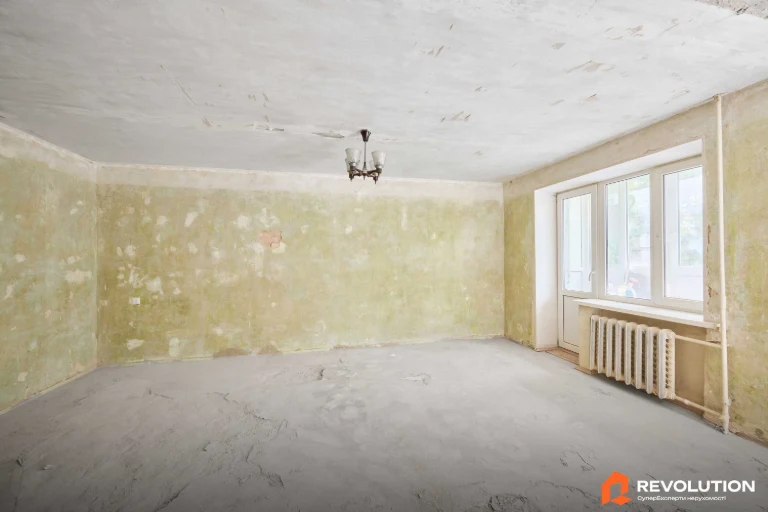 Без комісії. Продаж 1к квартири 30.2м2, м.Вишневе вул.Європе