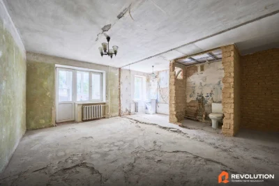 Без комісії. Продаж 1к квартири 30.2м2, м.Вишневе вул.Європе