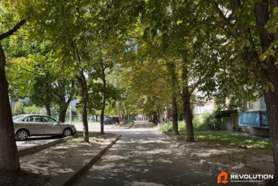 Без комісії. Продаж 1к квартири 30.2м2, м.Вишневе вул.Європе