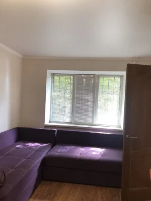 Продам 3 кімн квартиру Остапа Вишні , 4 (Европейська) Центр