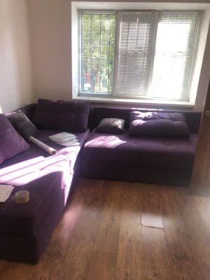 Продам 3 кімн квартиру Остапа Вишні , 4 (Европейська) Центр
