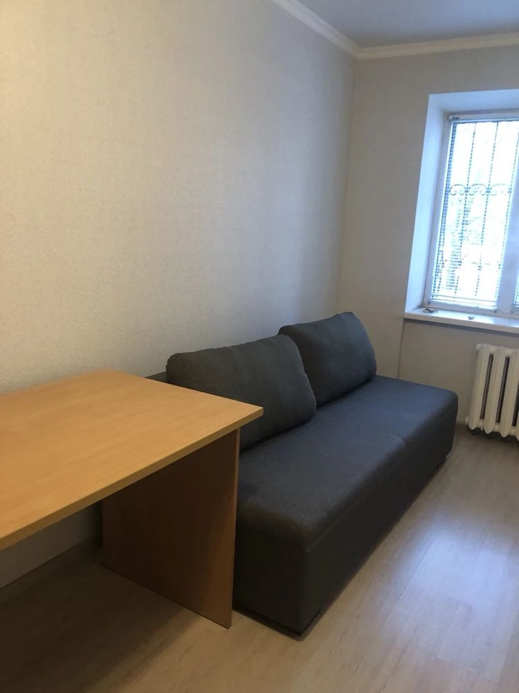 Продам 3 кімн квартиру Остапа Вишні , 4 (Европейська) Центр