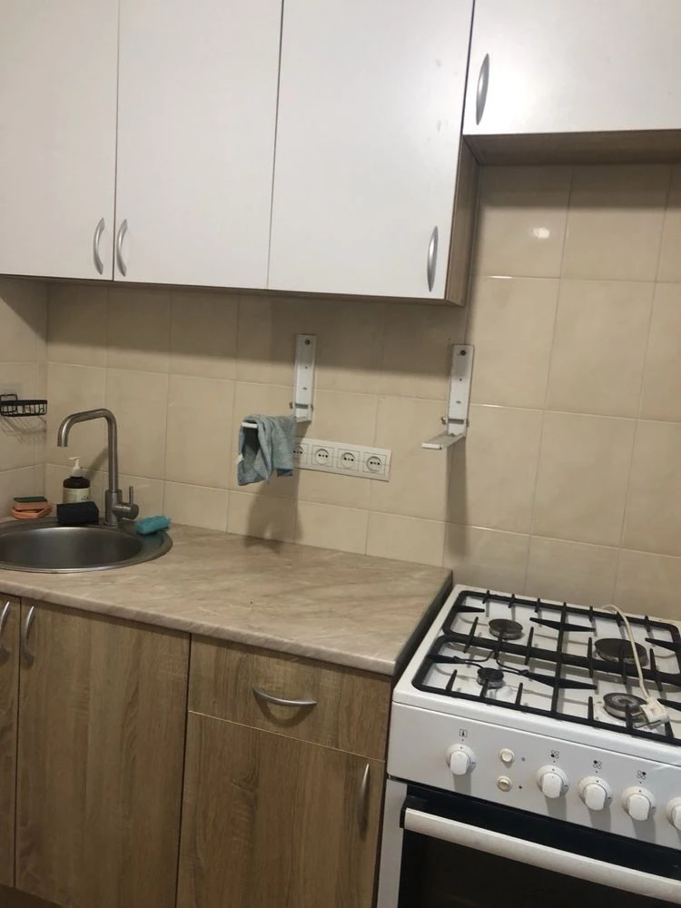 Продам 3 кімн квартиру Остапа Вишні , 4 (Европейська) Центр