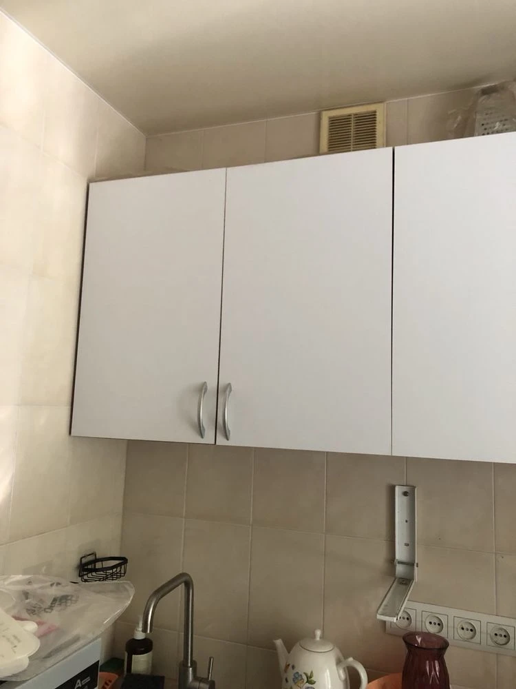 Продам 3 кімн квартиру Остапа Вишні , 4 (Европейська) Центр