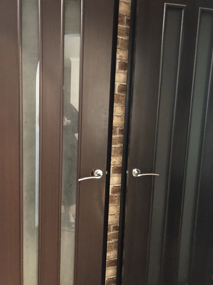 Продам 3 кімн квартиру Остапа Вишні , 4 (Европейська) Центр