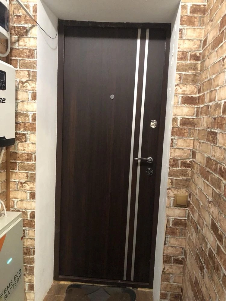 Продам 3 кімн квартиру Остапа Вишні , 4 (Европейська) Центр