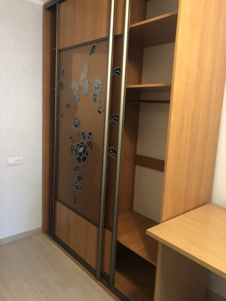 Продам 3 кімн квартиру Остапа Вишні , 4 (Европейська) Центр