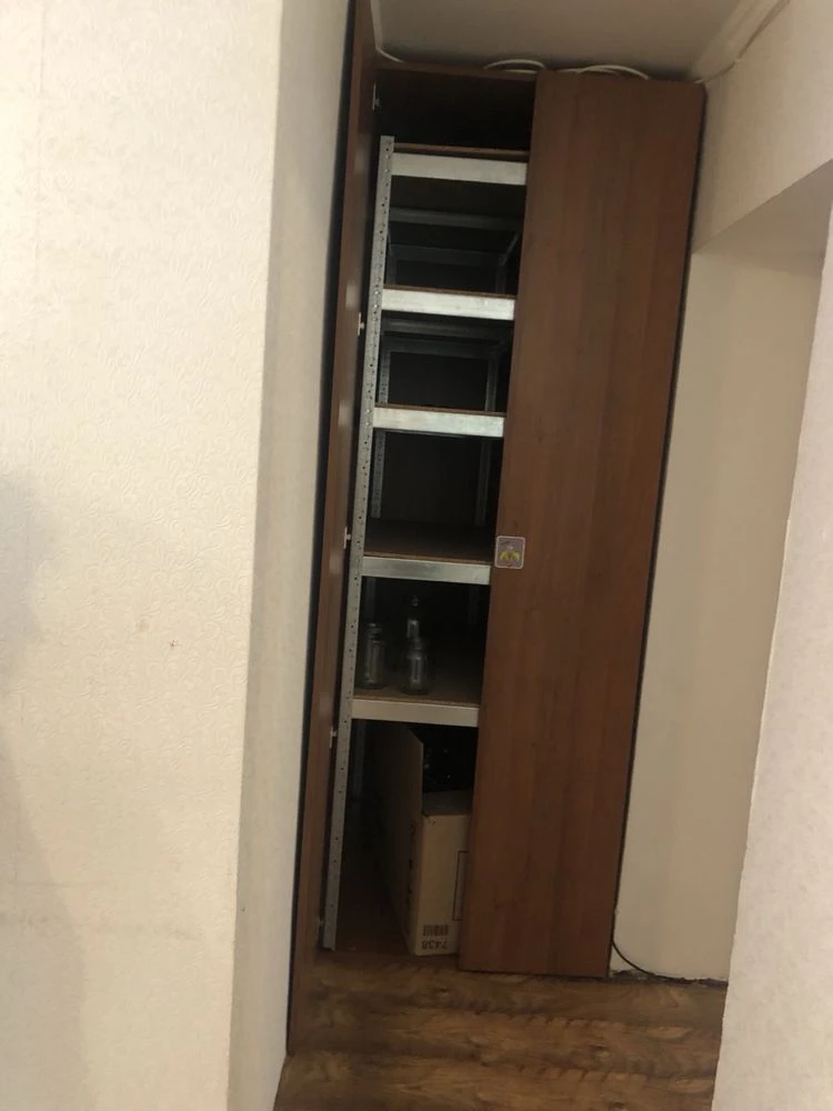 Продам 3 кімн квартиру Остапа Вишні , 4 (Европейська) Центр