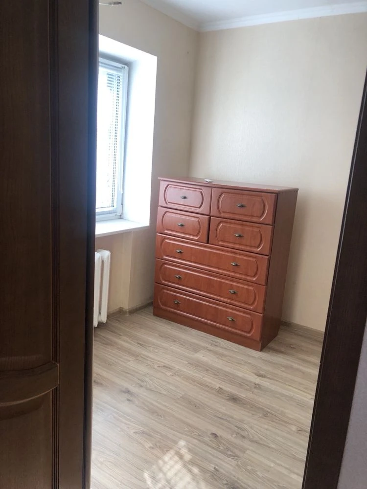Продам 3 кімн квартиру Остапа Вишні , 4 (Европейська) Центр
