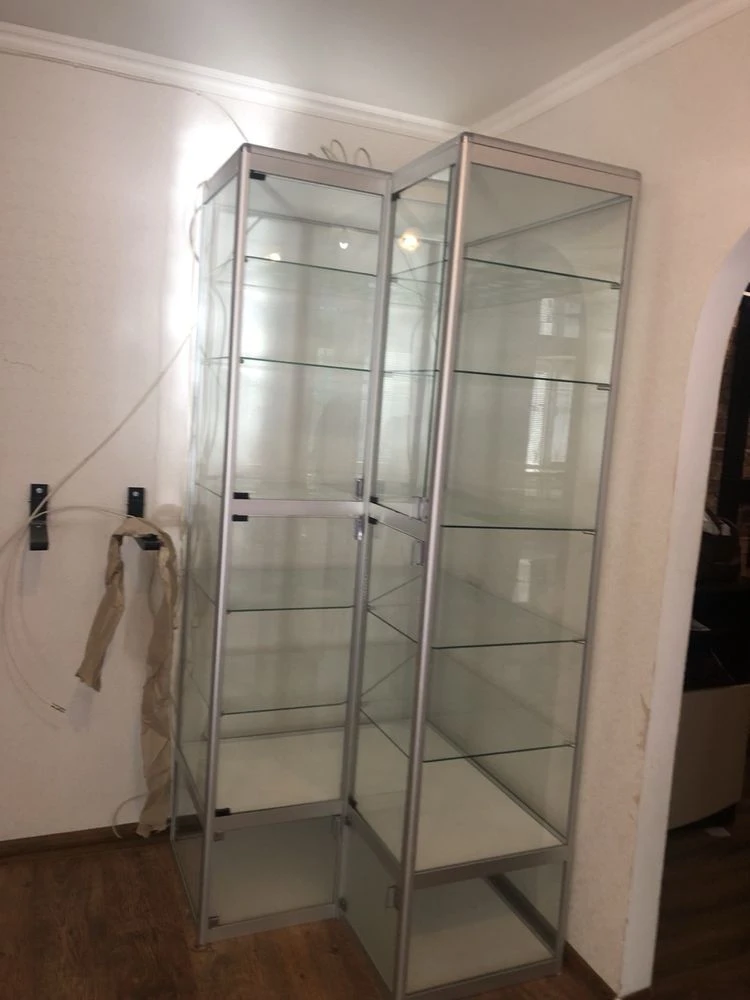 Продам 3 кімн квартиру Остапа Вишні , 4 (Европейська) Центр