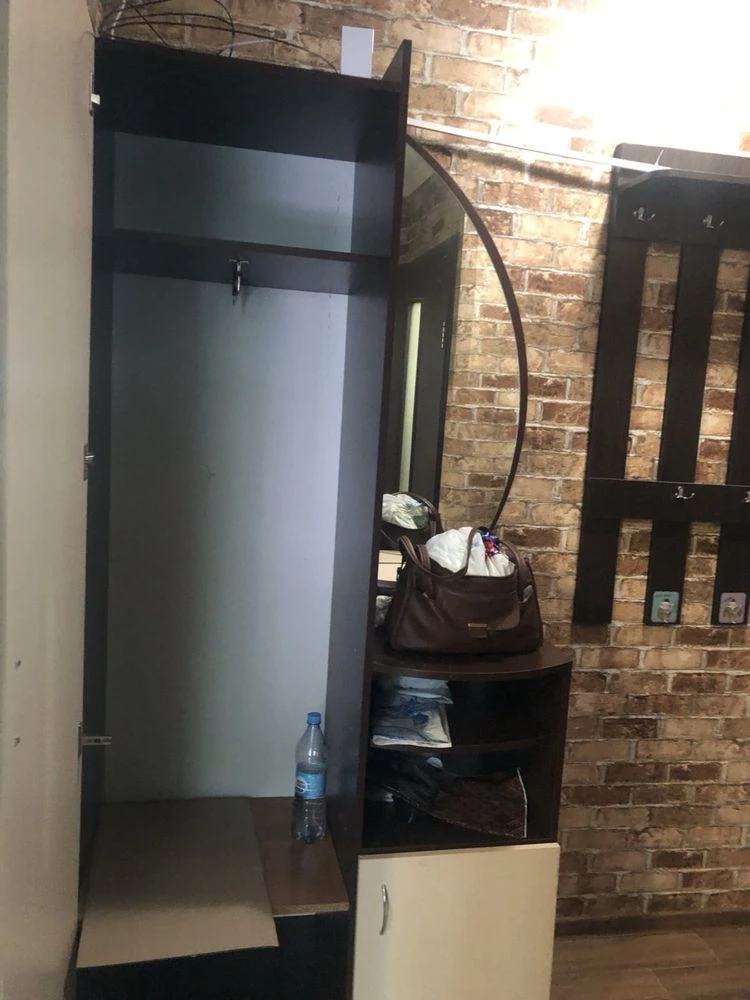 Продам 3 кімн квартиру Остапа Вишні , 4 (Европейська) Центр
