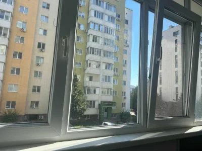 Продам 2 к  з ремонтом. 2- й поверх ЖК Піонерський. ЄОселя